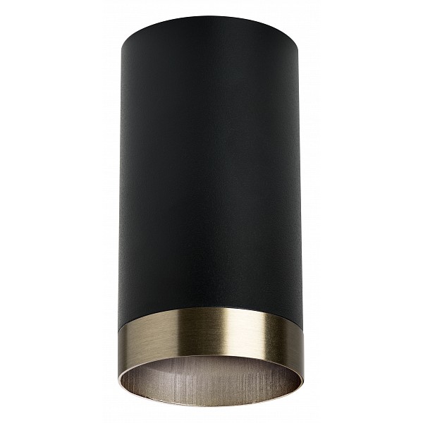 

Lightstar Rullo R437431
