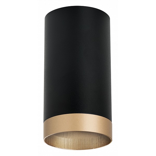 

Lightstar Rullo R43740