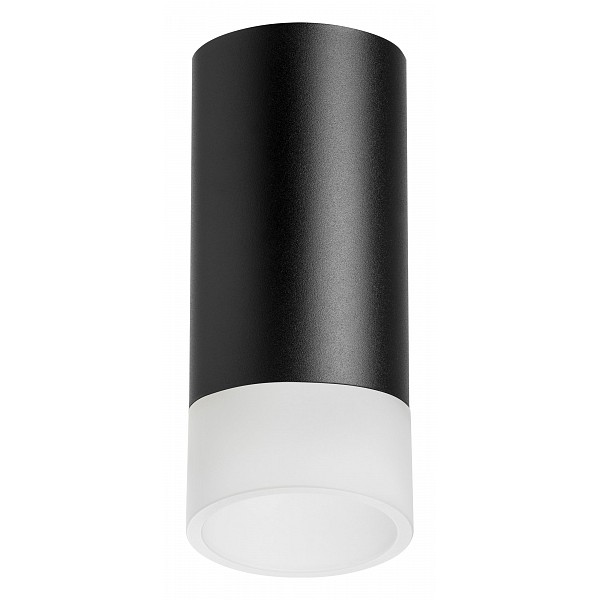 

Lightstar Rullo R43731
