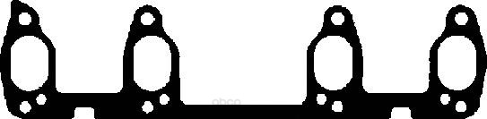 

Прокл.выпуск.кол-ра CORTECO 026473p, Прокл.выпуск.кол-ра CORTECO 026473p CORTECO 026473p