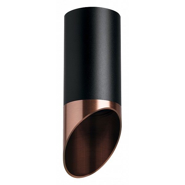 

Lightstar Rullo R437130