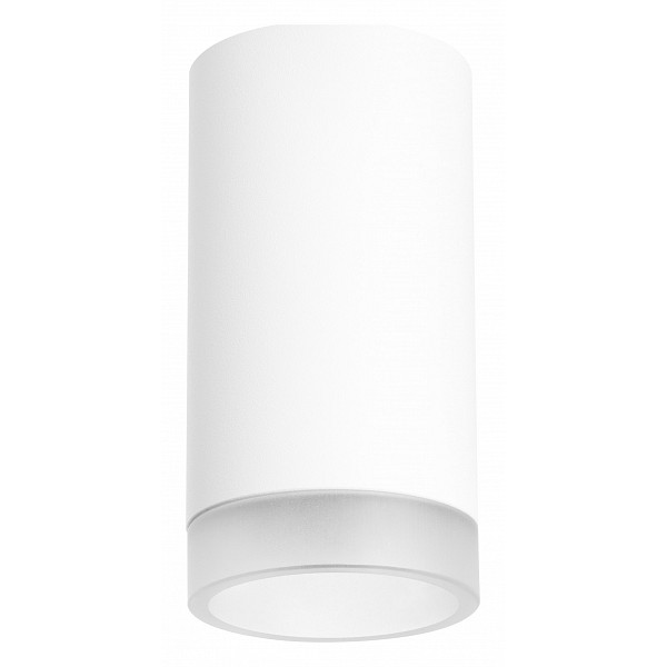 

Lightstar Rullo R4363437