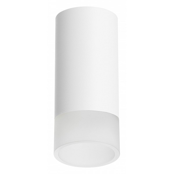 

Lightstar Rullo R43631