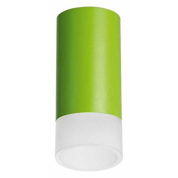 

Lightstar Rullo R43431