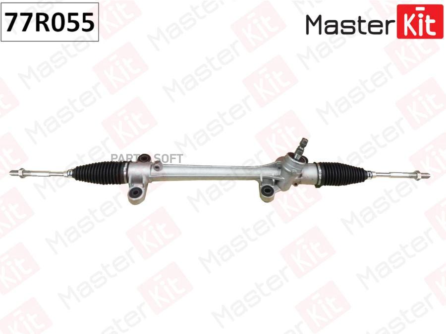 

MASTERKIT Рейка рулевая TOYOTA Corolla E150 2006-,TOYOTA Auris 2006-