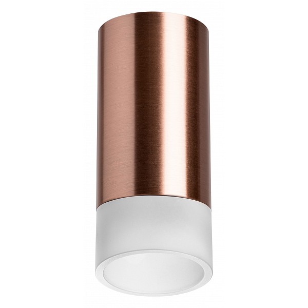 

Lightstar Rullo R43031