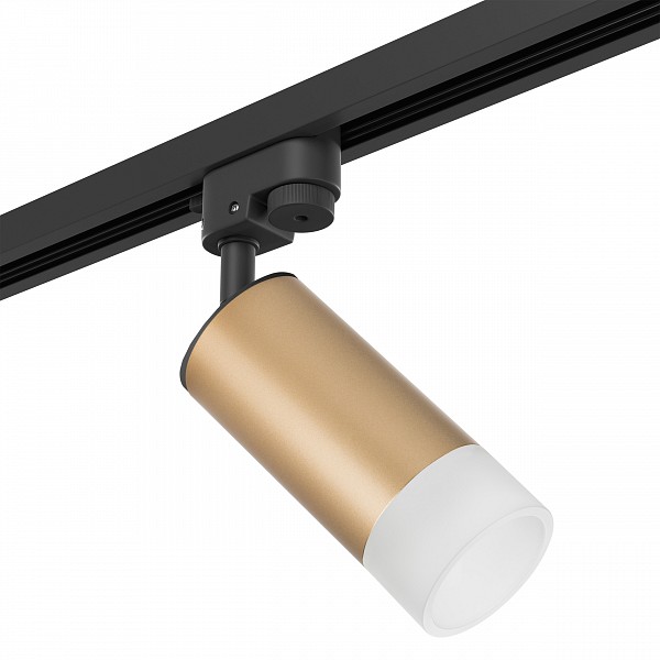 

Lightstar Rullo R1T44031