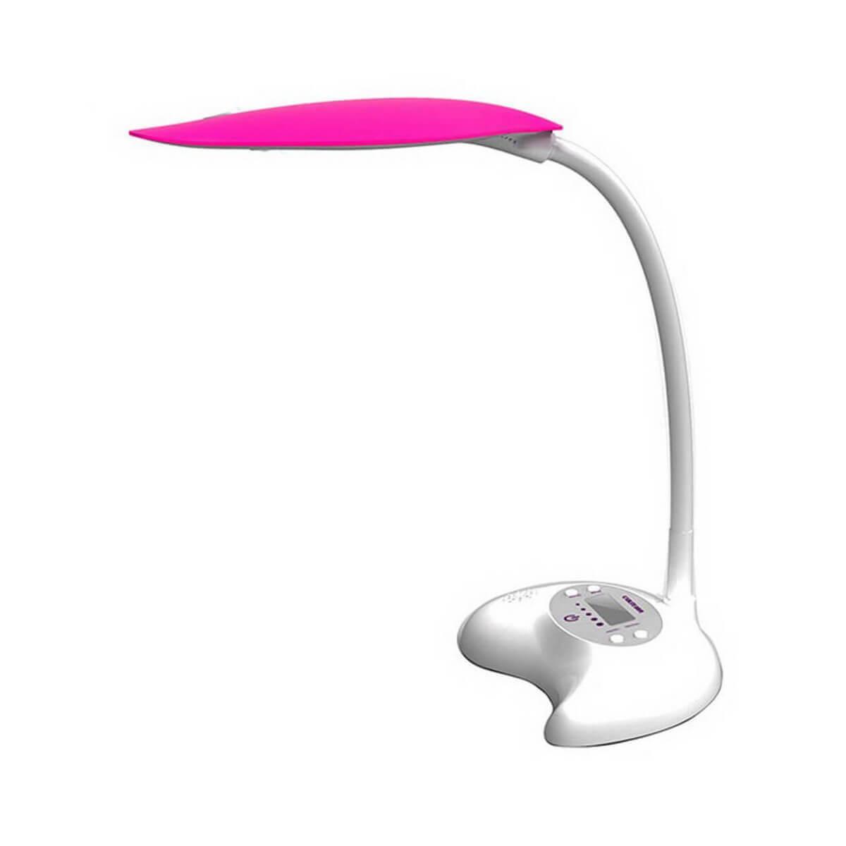 фото Настольная лампа kink light касторья 7133-d,06