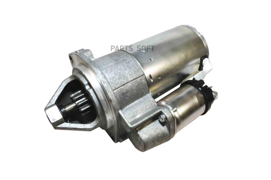 

AVTOELECTRICA Стартер ВАЗ-2101-2107,2121,2123 редукторный 1.55кВт AE