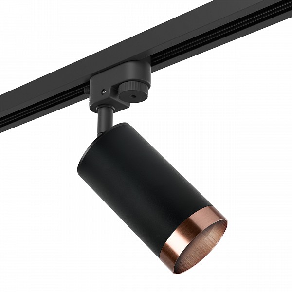 

Lightstar Rullo R1T437430