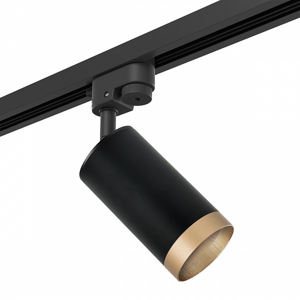 

Lightstar Rullo R1T43740