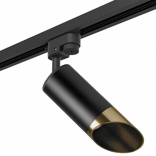 

Lightstar Rullo R1T437131