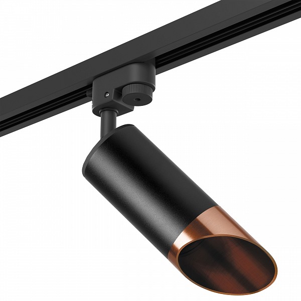 

Lightstar Rullo R1T437130