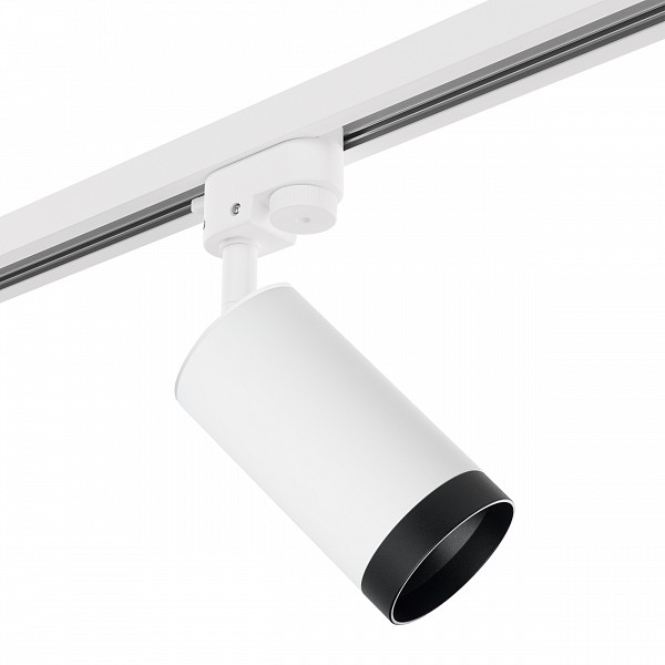 

Lightstar Rullo R1T4363437