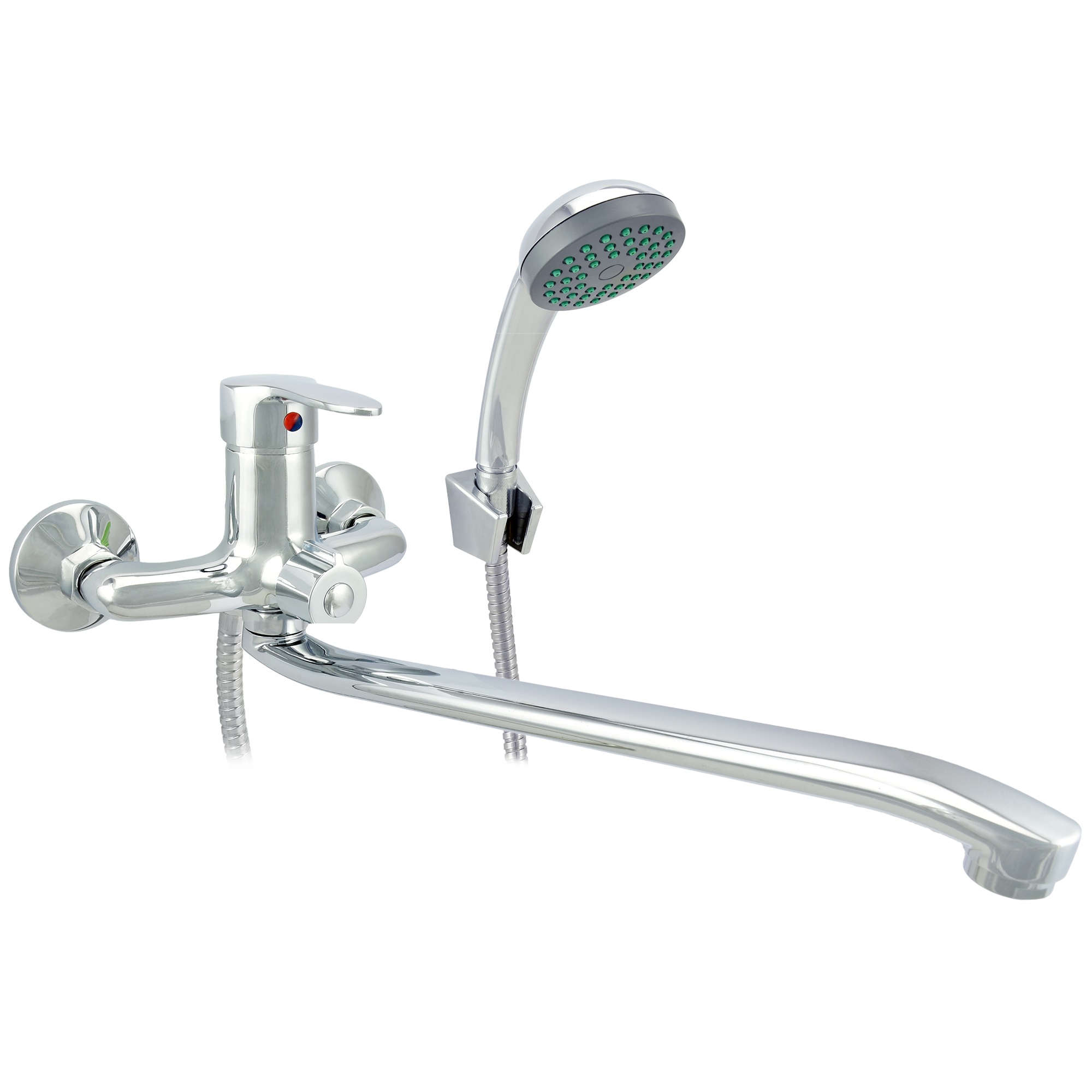 Смеситель для ванны oute t3823. London смеситель д/ванны излив 350мм esko ld31. Смеситель для ванны kludi. Ledeme h28 l2128. Смесители с длинным изливом хром.