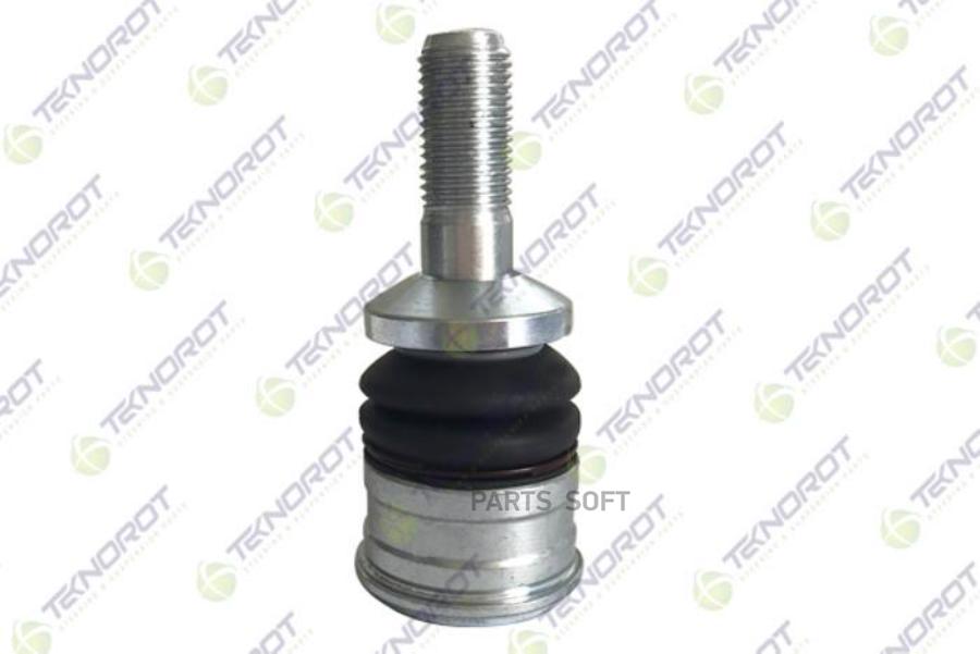 

TEKNOROT M594 Шаровая опора RH/LH.