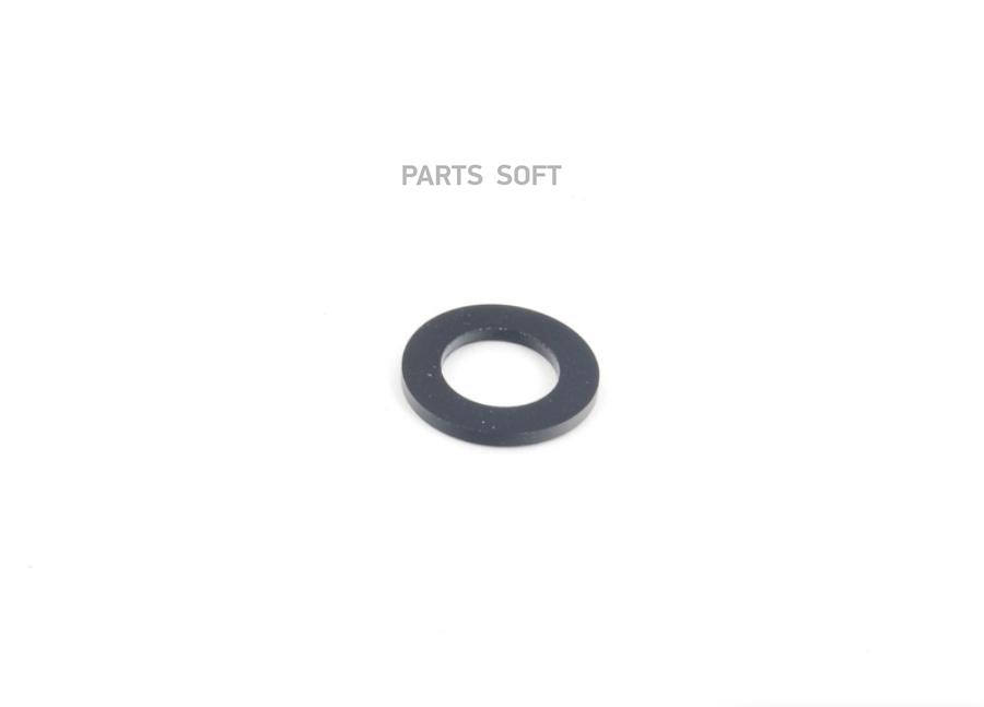 

Кольцо уплотнительное VW AUDI SEAT SKODA OE 06J103147