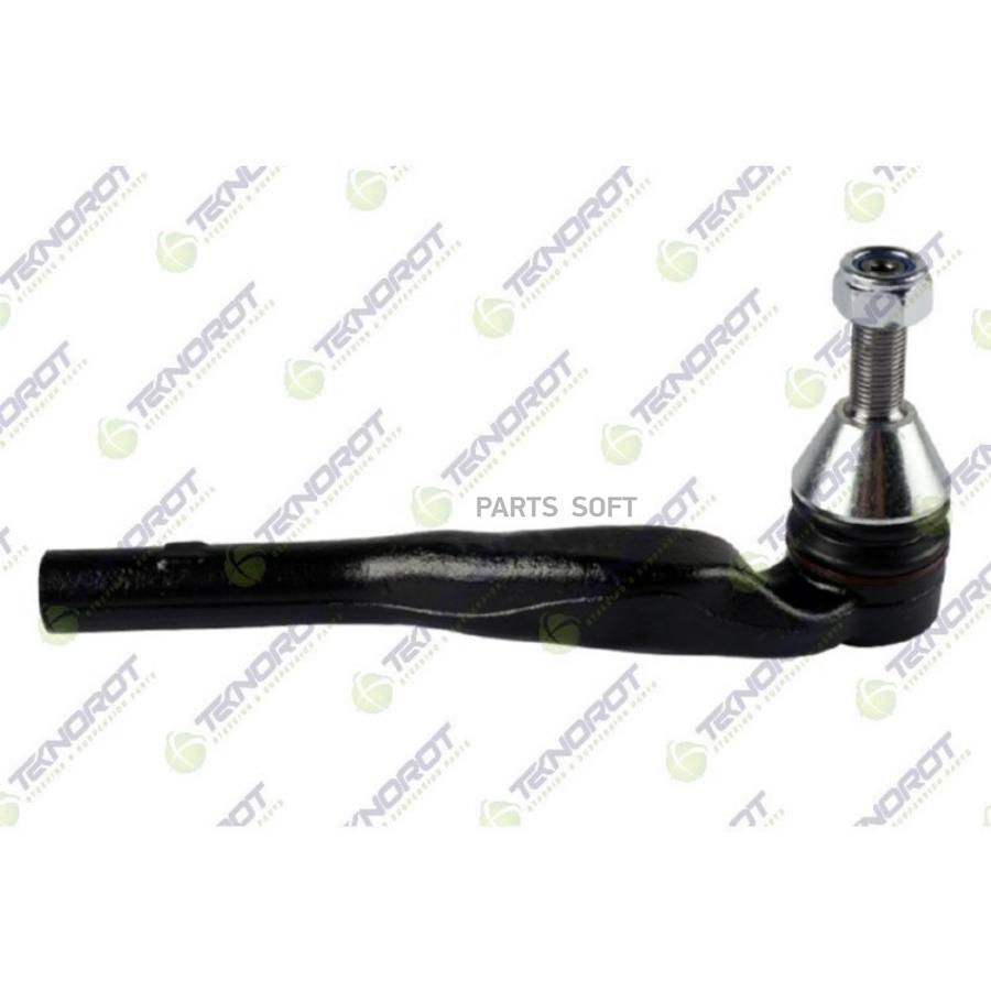 

TEKNOROT M-561 Наконечник рулевой тяги R, M14X1.5, M14X1.5, L=224mm