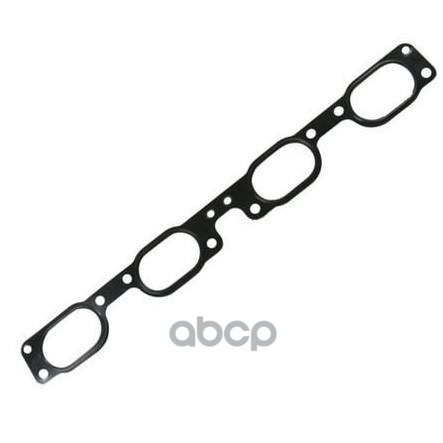

ПРОКЛАДКА Land Rover 4628226