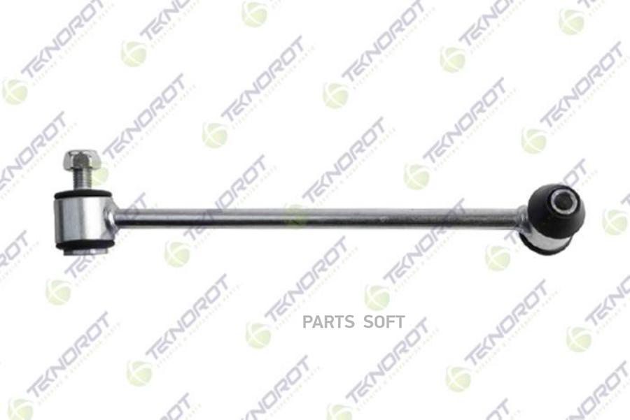 

TEKNOROT M-545 Стойка стабилизатора RH.