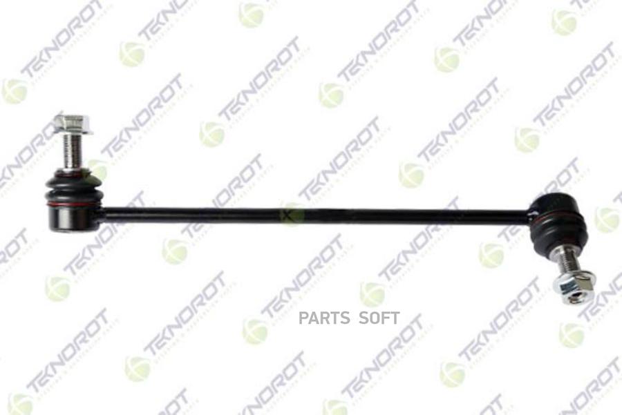 

TEKNOROT M486 Тяга стабил. пер. RH. M12X1,5