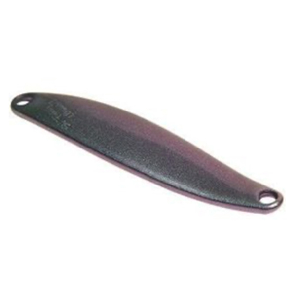 

Блесна SV Fishing Flash Line 3,6 г, CH03, 1 шт., Flash Line