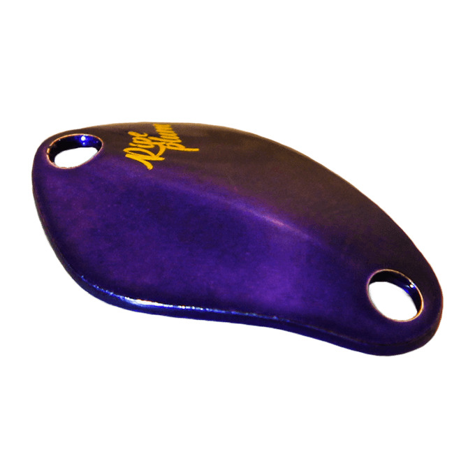 

Блесна SV Fishing Air 2 г, UA03, 1 шт., Air UA03 2г