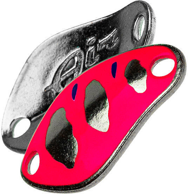 

Блесна SV Fishing Air 2 г, TS03, 1 шт., Air TS03 2г
