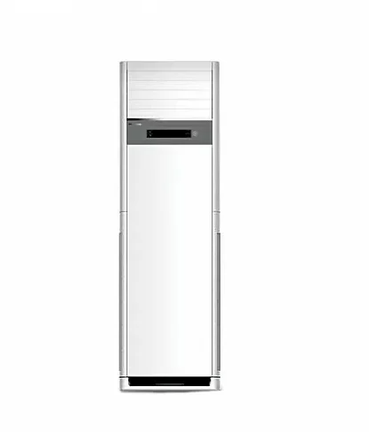 

Колонная сплит-система Hisense AUF-24ER4SCPA/AUW-24H4SB