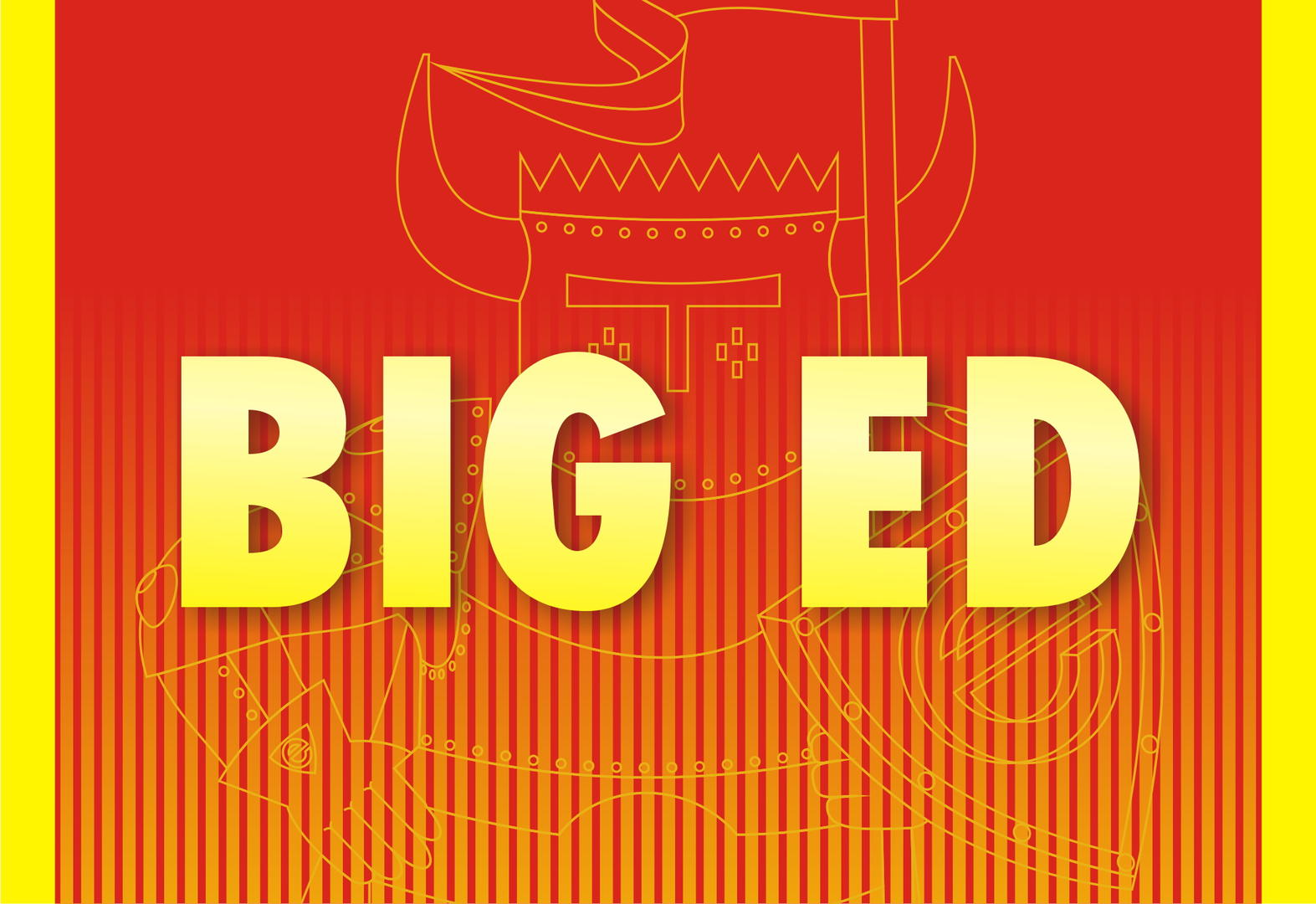 

BIG3599 Eduard 1/35 Набор фототравления для Brummbar, Однотонный, BIG3599