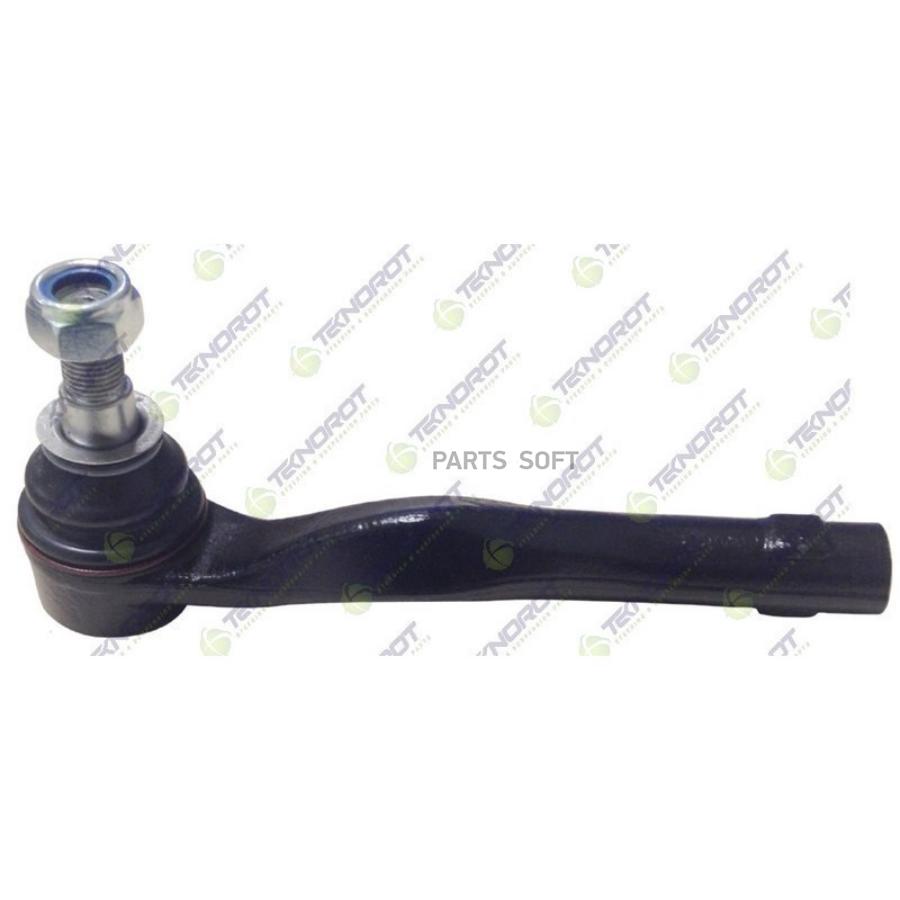 

TEKNOROT M162 Наконечник рул. тяги LH.