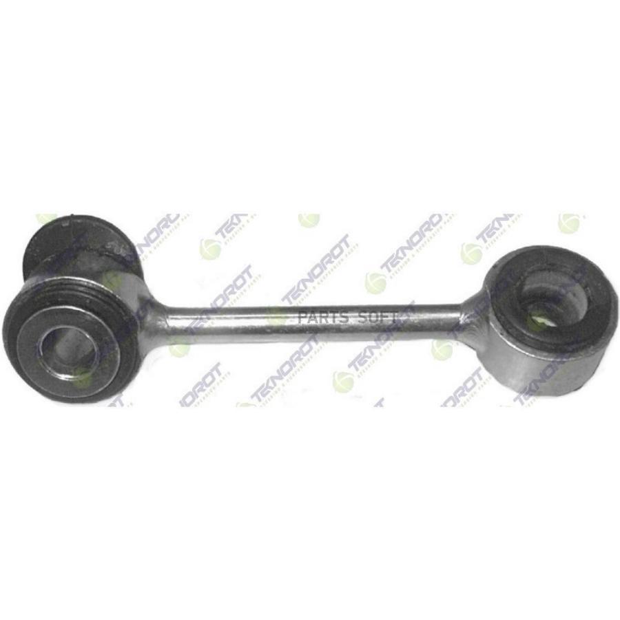 

TEKNOROT M-137 Тяга стабил. пер. RH.