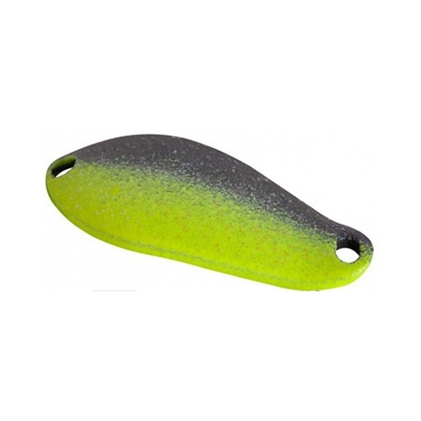 

Блесна SV Fishing Air 2 г, PS11, 1 шт, Зеленый;серый, Air