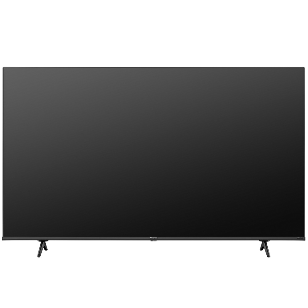 

Телевизор HISENSE 50E7HQ, 50"(127 см), UHD 4K, Черный, 50E7HQ