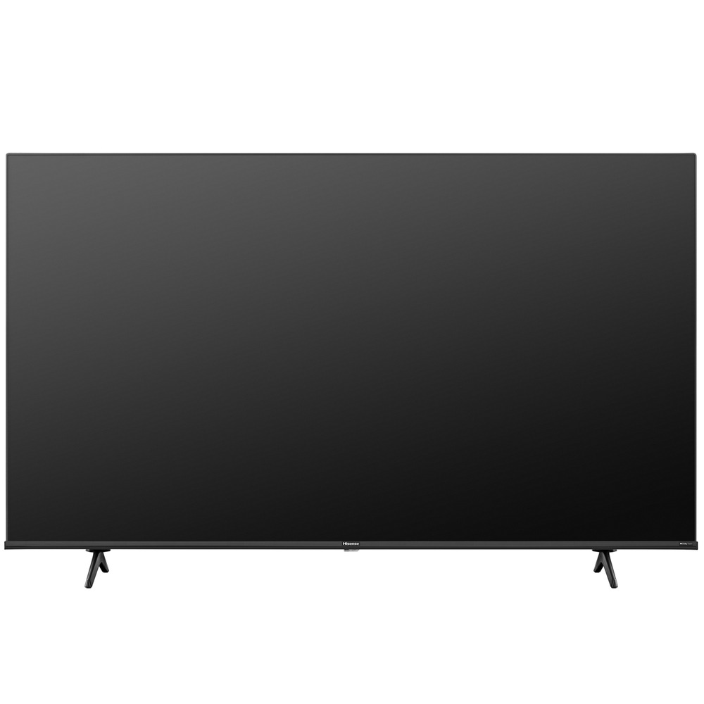 

Телевизор HISENSE 50E7HQ, 50"(127 см), UHD 4K, Черный, 50E7HQ