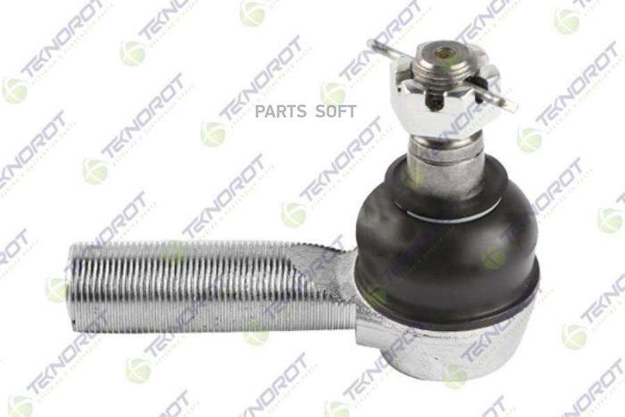 

TEKNOROT M1031 Наконечник рулевой тяги правый