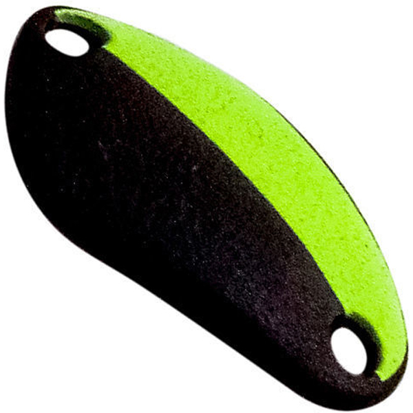 

Блесна SV Fishing Air 2 г, HF01, 1 шт., Air