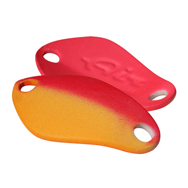 

Блесна SV Fishing Air 2 г, FL17, 1 шт., Air