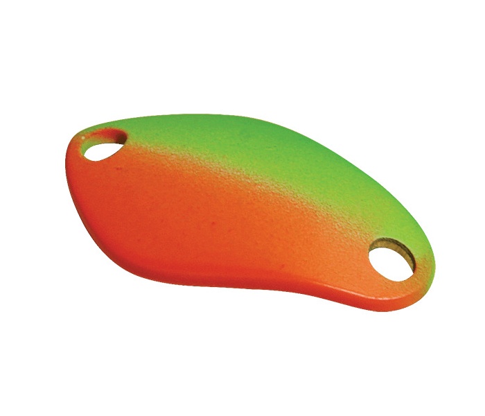 

Блесна SV Fishing Air 2 г, FL08, 1 шт, Air
