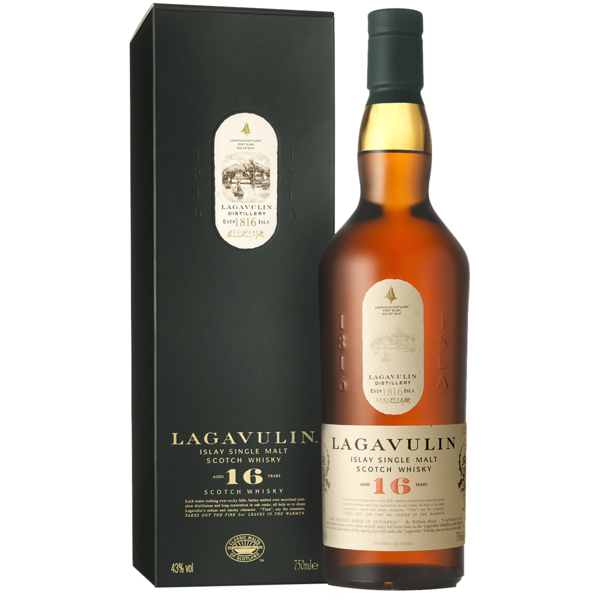 Виски barents premium 0.75. Lagavulin 16 Single Malt Scotch Whisky. Лагавулин 11. Лагавулин 1816.