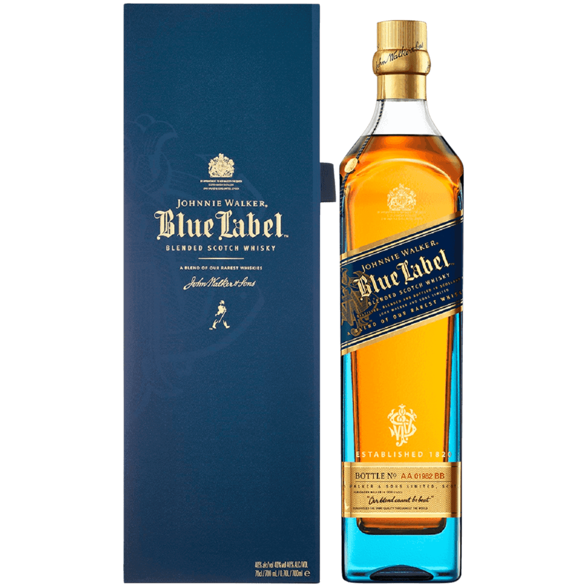 Виски блю лейбл оригинал. Blue Label Johnnie Walker 817240. Виски Джонни Уокер Блю лейбл. Джонни Волкер Блю лейбл 0.7. Виски шотландский Джонни Уокер.