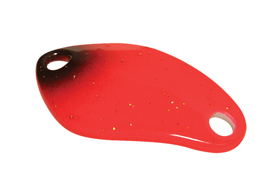 

Блесна SV Fishing Air 2 г, FL05, 1 шт., Air FL05 2г