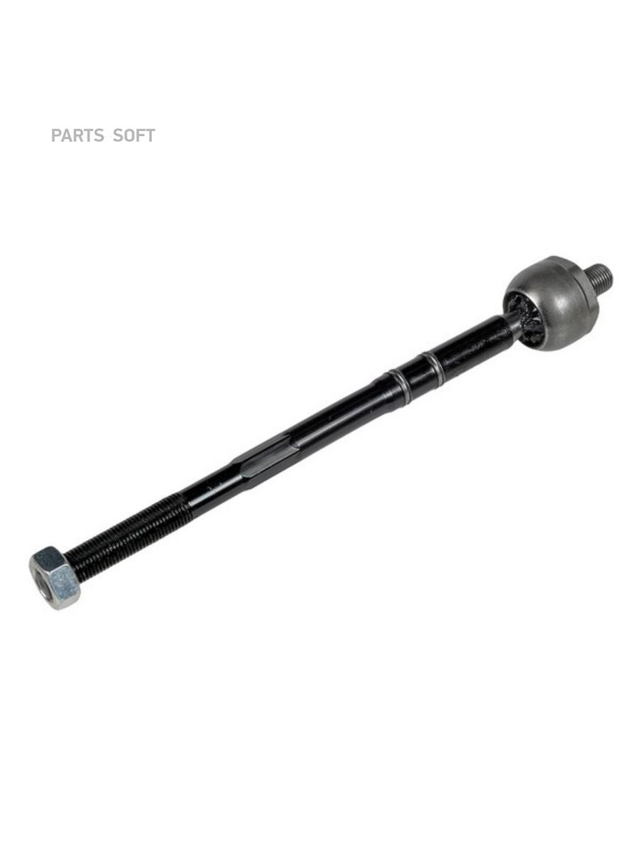 

Рулевая тяга ZENTPARTS Z28547