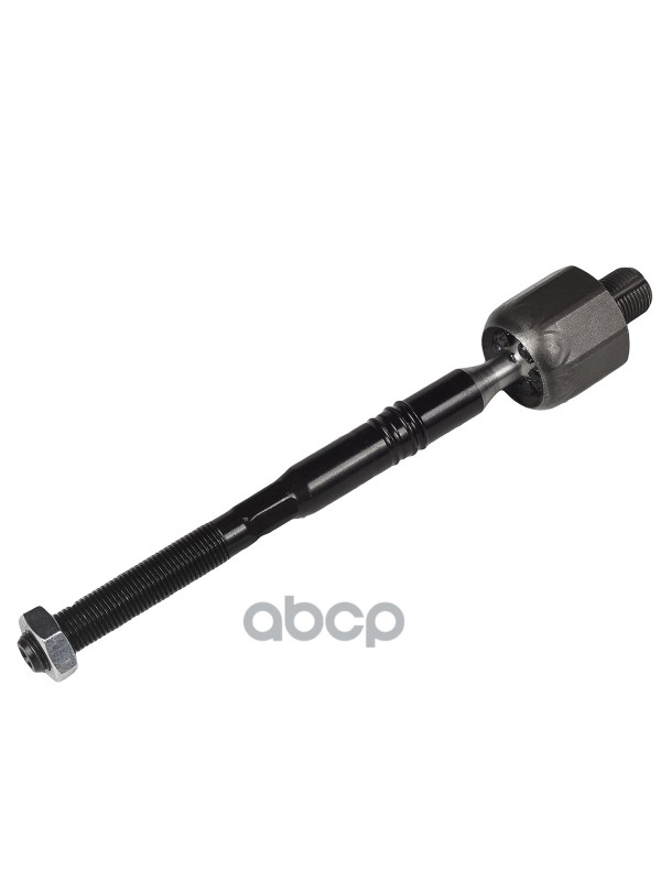 

Рулевая тяга ZENTPARTS Z28428