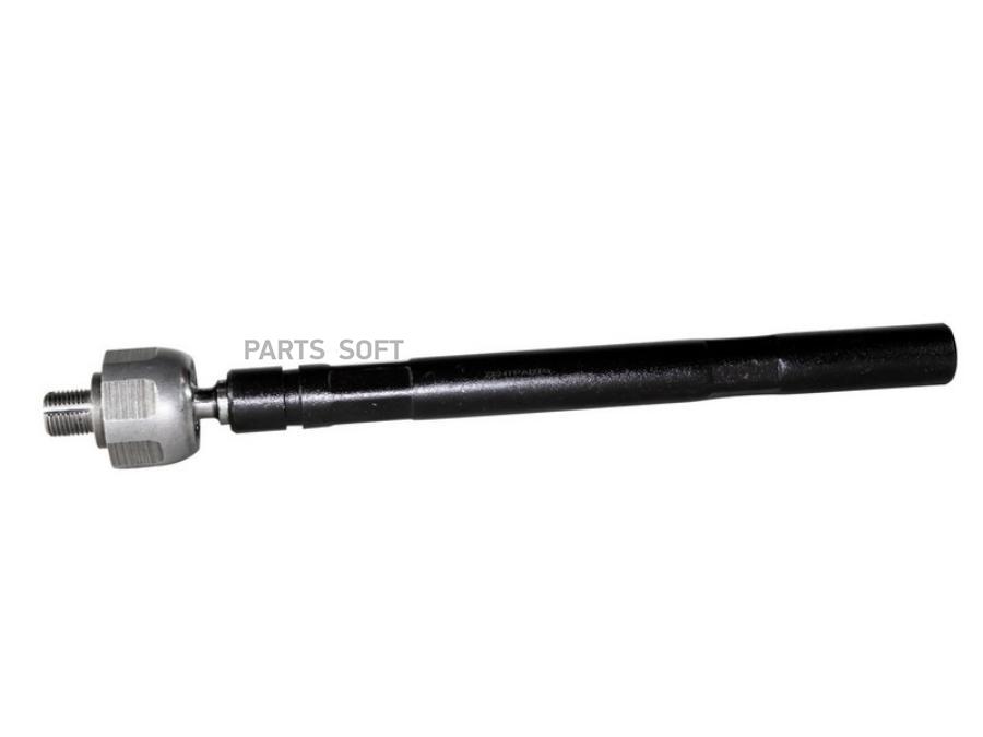 

Рулевая тяга ZENTPARTS Z28418