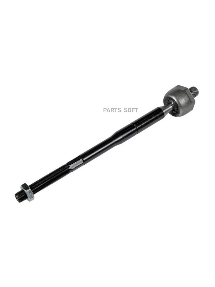 

Рулевая тяга ZENTPARTS Z28585