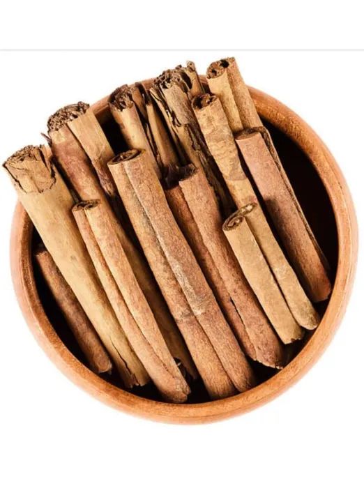 

Корица палочки С5 Continental, 30 гр, цейлонская