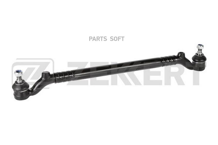 

Рулевая тяга ZEKKERT ST4304