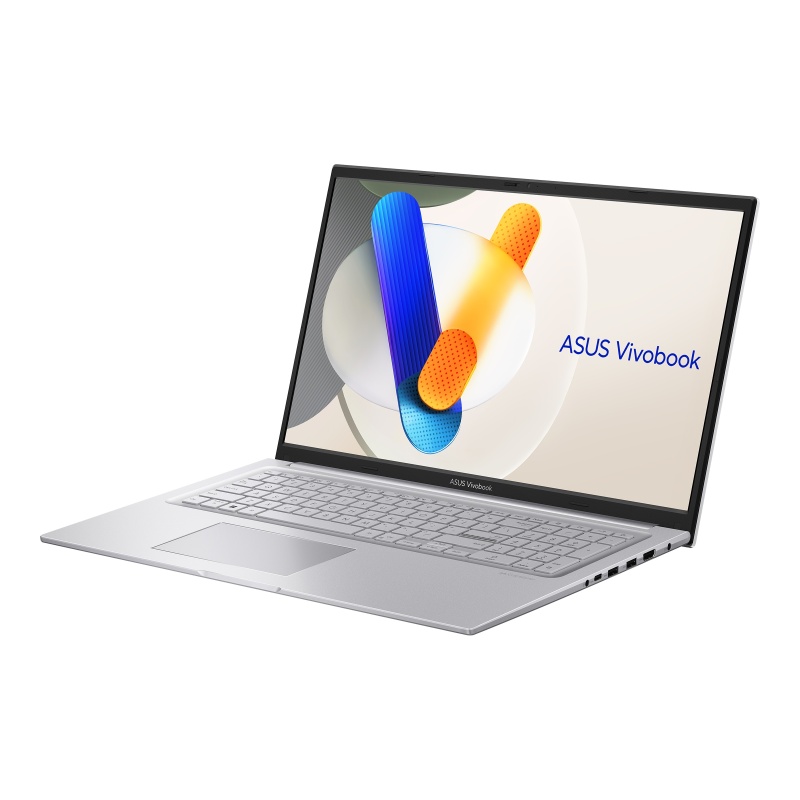 

Ноутбук ASUS Vivobook K3504va-Ma468 (033312), Vivobook K3504va-Ma468