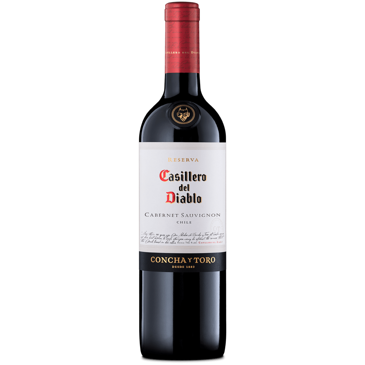 Casillero del diablo вино сухое. Вино Казильеро дель Дьябло. Вино Chateau Lynch-Bages 0.75 л. Вино Казильеро дель Дьябло Каберне Совиньон. Mondot Saint Emilion Grand Cru 2011.